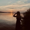 Céline.h