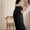 Ayumi