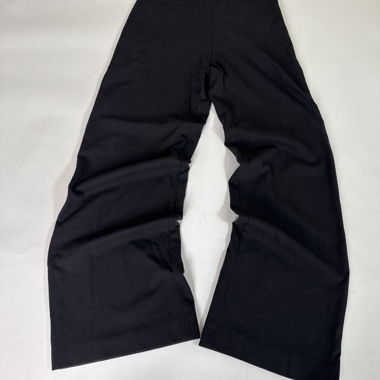 Seductive Pants schwarze Hose