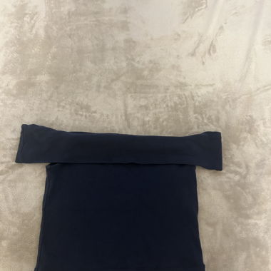 Sommer Top