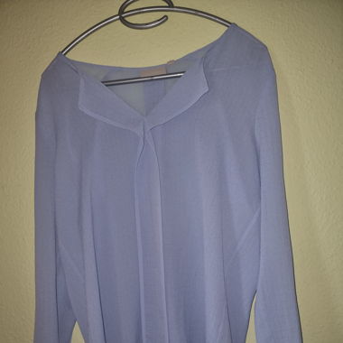 In Wear Bluse gr.36 
