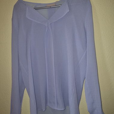 Blusa In Wear gr.36