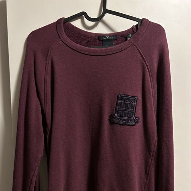 Pulli