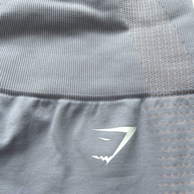 Gymshark - Leggings