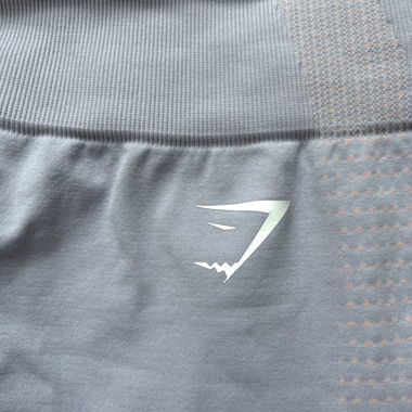 Gymshark - Leggings