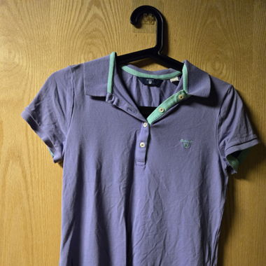 Gant Polo