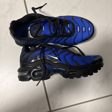 Tn‘s 