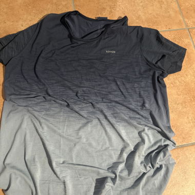 KIPRUN Running Shirt