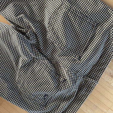 GANT trousers