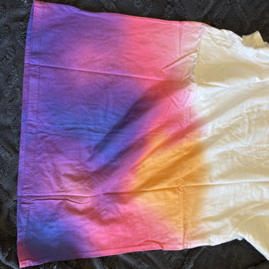 Hollister tshirt