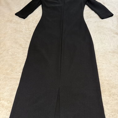 Vestito