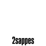 2sappes