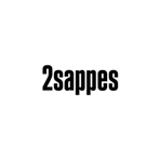 2sappes