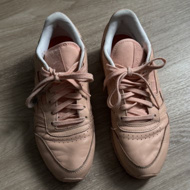 Baskets Reebok