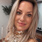 Maelle79