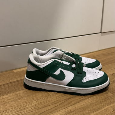 Nike Gr. 39
