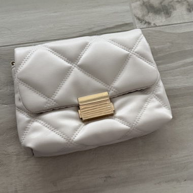 Sac à main
