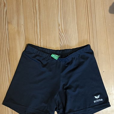 erima (Volleyball) Sporthose