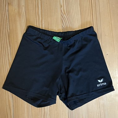 erima (Volleyball) Sporthose