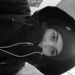 miaandme