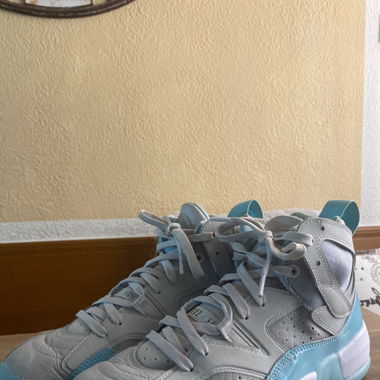Jordan Jumpan Two Trey 