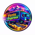 VenteExpress
