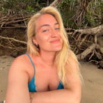 jadeguerne