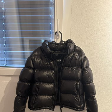 SuperDry Veste Femme 40 (L) NEUVE