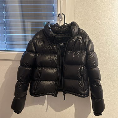 SuperDry Veste Femme 40 (L) NEUVE
