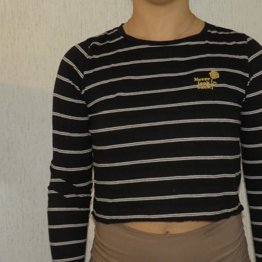 Pull 