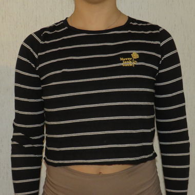 Pull 