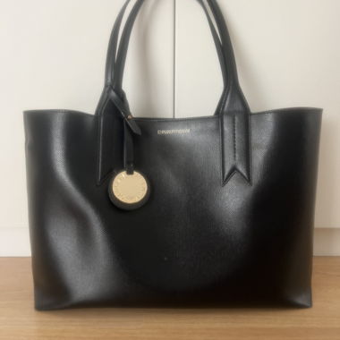 Emporio Armani