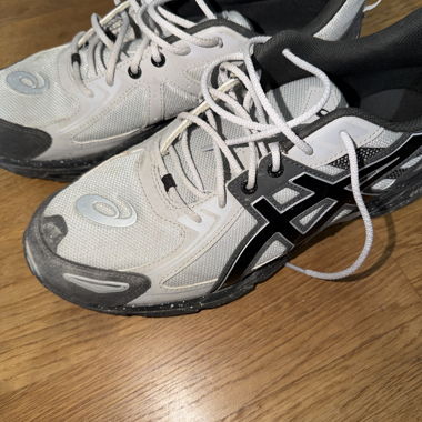 Asics Gel Venture 6