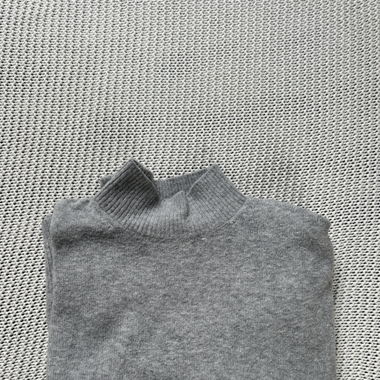 H&M Pullover