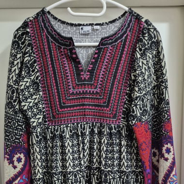 Robe 