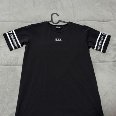 Emporio Armani