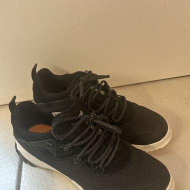 Basket Timberland 