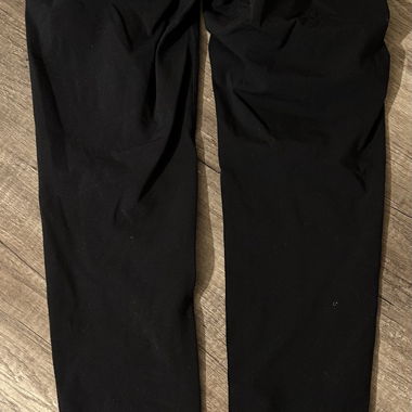 Trainingshose von Peachy Passion
