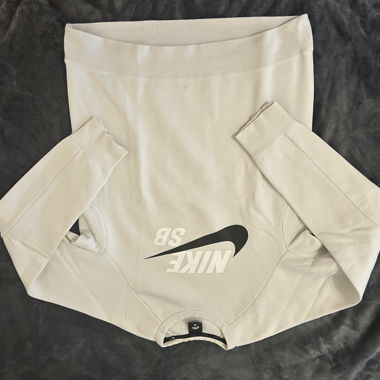 Nike SB Sweatshirt