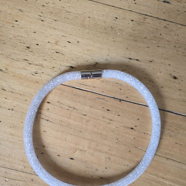 Bracelet SWAROVSKI Stardust