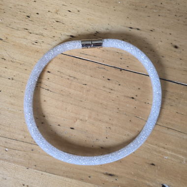 Bracelet SWAROVSKI Stardust