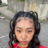 Andrea.Haley.S