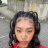 Andrea.Haley.S