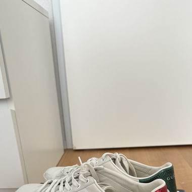 Gucci Schuhe