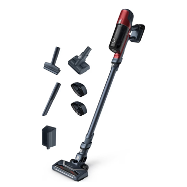 Aspirateur Rowenta