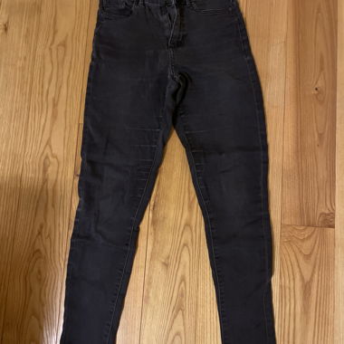 Jeans XS/32