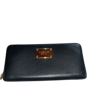 MICHAEL KORS PORTEMONNAIE 