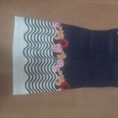 Robe Desigual 