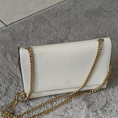 Handtasche