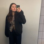 anja_f